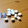 Vente de cialis en france b